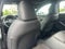 2026 Mazda Mazda3 Hatchback 2.5 Turbo Premium Plus AWD