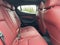 2026 Mazda Mazda3 Hatchback 2.5 Turbo Premium Plus AWD