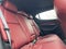 2026 Mazda Mazda3 Hatchback 2.5 Turbo Premium Plus AWD