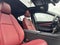 2026 Mazda Mazda3 Hatchback 2.5 Turbo Premium Plus AWD