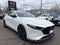 2026 Mazda Mazda3 Hatchback 2.5 Turbo Premium Plus AWD