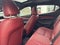 2026 Mazda Mazda3 Hatchback 2.5 Turbo Premium Plus AWD