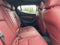 2026 Mazda Mazda3 Hatchback 2.5 Turbo Premium Plus AWD