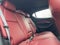 2026 Mazda Mazda3 Hatchback 2.5 Turbo Premium Plus AWD