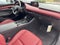 2026 Mazda Mazda3 Hatchback 2.5 Turbo Premium Plus AWD
