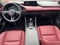 2026 Mazda Mazda3 Hatchback 2.5 Turbo Premium Plus AWD