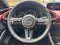 2026 Mazda Mazda3 Hatchback 2.5 Turbo Premium Plus AWD
