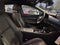 2026 Mazda Mazda3 Hatchback 2.5 Turbo Premium Plus AWD
