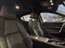 2026 Mazda Mazda3 Hatchback 2.5 Turbo Premium Plus AWD