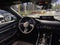 2026 Mazda Mazda3 Hatchback 2.5 Turbo Premium Plus AWD
