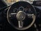 2026 Mazda Mazda3 Hatchback 2.5 Turbo Premium Plus AWD