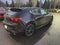 2026 Mazda Mazda3 Hatchback 2.5 Turbo Premium Plus AWD