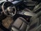 2026 Mazda Mazda3 Hatchback 2.5 Turbo Premium Plus AWD