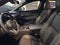 2026 Mazda Mazda3 Hatchback 2.5 Turbo Premium Plus AWD