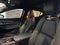 2026 Mazda Mazda3 Hatchback 2.5 Turbo Premium Plus AWD