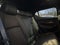 2026 Mazda Mazda3 Hatchback 2.5 Turbo Premium Plus AWD