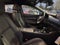 2026 Mazda Mazda3 Hatchback 2.5 Turbo Premium Plus AWD