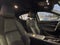 2026 Mazda Mazda3 Hatchback 2.5 Turbo Premium Plus AWD