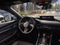 2026 Mazda Mazda3 Hatchback 2.5 Turbo Premium Plus AWD