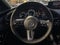 2026 Mazda Mazda3 Hatchback 2.5 Turbo Premium Plus AWD