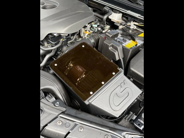 2026 Mazda Mazda3 Hatchback 2.5 Turbo Premium Plus AWD