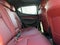 2026 Mazda Mazda3 Hatchback 2.5 Turbo Premium Plus AWD