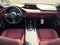 2026 Mazda Mazda3 Hatchback 2.5 Turbo Premium Plus AWD