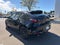 2026 Mazda Mazda3 Hatchback 2.5 Turbo Premium Plus AWD