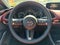 2026 Mazda Mazda3 Hatchback 2.5 Turbo Premium Plus AWD