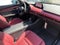 2026 Mazda Mazda3 Hatchback 2.5 Turbo Premium Plus AWD