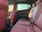 2026 Mazda Mazda3 Hatchback 2.5 Turbo Premium Plus AWD