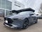 2026 Mazda Mazda3 Hatchback 2.5 Turbo Premium Plus AWD