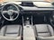 2026 Mazda Mazda3 Hatchback 2.5 Turbo Premium Plus AWD