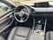 2026 Mazda Mazda3 Hatchback 2.5 Turbo Premium Plus AWD