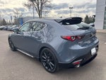 2026 Mazda Mazda3 Hatchback 2.5 Turbo Premium Plus AWD