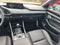 2026 Mazda Mazda3 Hatchback 2.5 Turbo Premium Plus AWD