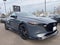 2026 Mazda Mazda3 Hatchback 2.5 Turbo Premium Plus AWD