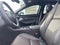 2026 Mazda Mazda3 Hatchback 2.5 Turbo Premium Plus AWD