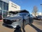2026 Mazda Mazda3 Hatchback 2.5 Turbo Premium Plus AWD