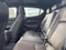 2026 Mazda Mazda3 Hatchback 2.5 Turbo Premium Plus AWD