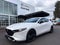 2026 Mazda Mazda3 Hatchback 2.5 Turbo Premium Plus AWD