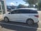 2014 Mazda Mazda5 Grand Touring