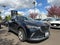 2020 Mazda Mazda CX-3 Sport