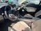 2016 Mazda Mazda6 i Grand Touring