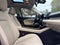 2021 Mazda Mazda6 Touring
