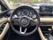 2021 Mazda Mazda6 Touring