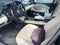 2021 Mazda Mazda6 Touring