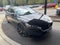 2021 Mazda Mazda6 Touring