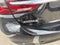 2021 Mazda Mazda6 Touring