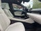 2019 Mazda Mazda6 Signature